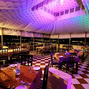 Royal Pratap Niwas Hotel Udaipur